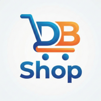 电冰箱